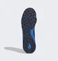 Сороконожки унисекс Adidas Copa Sense.3 Black Gw4964