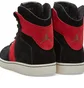 Кросівки чоловічі Air Jordan Westbrook 0.2 Banned Shoes Black 854563-001