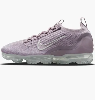 Кроссовки женские Nike Air Vapormax 2021 Fk Violet DC9454-500