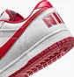 Кроссовки мужские Nike Big Low White 355152-150