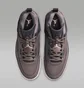 Кросівки чоловічі Air Jordan Spizike Low Brown FQ1759-201