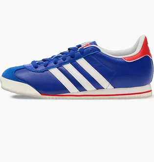 Кросівки чоловічі Adidas K 74 Blue IG8953