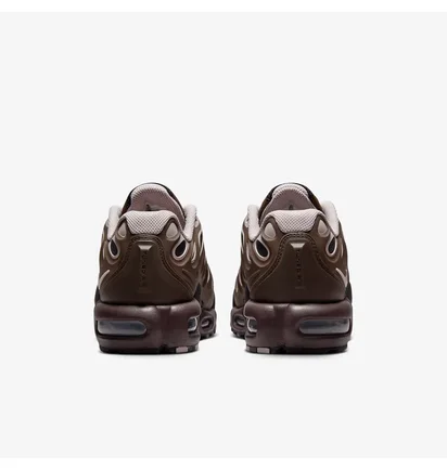 Кросівки жіночі Nike Air Max Plus Drift Brown FV4081-200