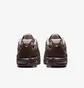 Кросівки жіночі Nike Air Max Plus Drift Brown FV4081-200