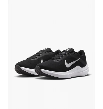 Кроссовки женские Nike Winflo 10 Black DV4023-003