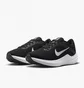 Кроссовки женские Nike Winflo 10 Black DV4023-003