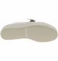 Кеды женские Calvin Klein Bots Beige HW0HW01820ABY