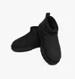 Уггі чоловічі UGG Classic Ultra Mini Black 1116109-BLK