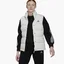 Жилетка жіноча Adidas Helionic Down Vest White Hg6278