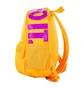 Рюкзак дитячий Nike Y Brsla Jdi Mini Bkpk Yellow DR6091-717