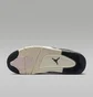 Кросівки чоловічі Air Jordan 4 Rm Psg Grey IH7453-001