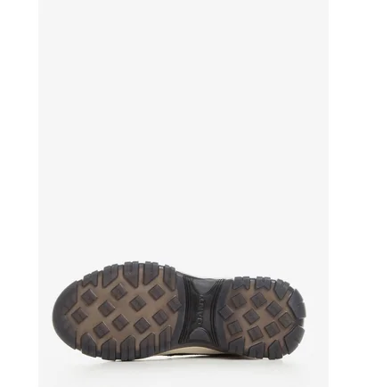 Черевики жіночі Gant Hillark Olive 27643343-G719