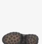 Черевики жіночі Gant Hillark Olive 27643343-G719