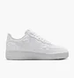 Кросівки жіночі Nike Air Force 1 Low Roses White HF2016-100