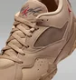 Кроссовки мужские Air Jordan Mvp 92 Beige/Red HQ3950-200