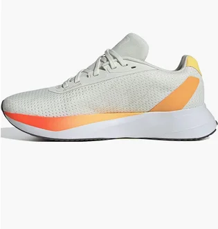 Кроссовки женские Adidas Duramo Sl Running Shoes Beige IE7982