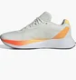 Кроссовки женские Adidas Duramo Sl Running Shoes Beige IE7982