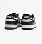 Кросівки жіночі Nike Dunk Low Panda W White/Black Dd1503-101
