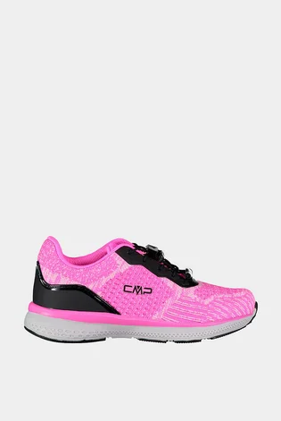Кросівки дитячі CMP Nhekkar Fitness Shoe Pink 3Q51064-H924