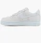 Кроссовки женские Nike Air Force Low Prm Ice Blue White DZ2786-400