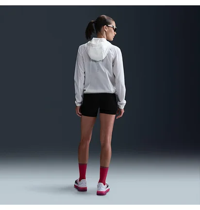 Шорти жіночі Nike Swift Black HJ2258-010