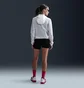 Шорти жіночі Nike Swift Black HJ2258-010