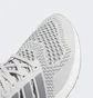 Кроссовки женские Adidas Ultraboost 1.0 Shoes Grey Hq4205