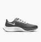 Кроссовки мужские Nike Mens Road Running Shoes Grey Bq9646-009