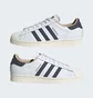 Кросівки чоловічі Adidas Superstar Shoes White ID4685