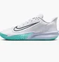 Кросівки чоловічі Nike Precision Vii White HJ9153-101