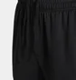 Штаны мужские Joma Olimpiada Black 103741.106