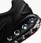 Кроссовки мужские Nike Air Max Dn Roam Black HQ8605-001