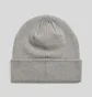 Шапка чоловіча Lyle & Scott Grey LY254B009-C11