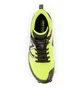 Кроссовки женские New Balance Fuelcell Summit Unknown V3 Multi Wtunkny3