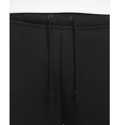 Штани чоловічі Nike Sportswear Tech Fleece Black FB8002-010