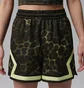 Шорти жіночі Air Jordan Sport 4 Diamond Green IF3495-331