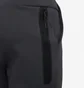 Штани чоловічі Nike Sportswear Tech Fleece Joggers Grey DV0538-060