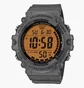 Часы мужские Casio Digital AE-1500WHC-8A