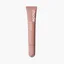 Бальзам для губ с тинтом Rhode Peptide Lip Tint Toast - rose taupe 10ml