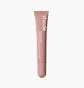 Бальзам для губ с тинтом Rhode Peptide Lip Tint Toast - rose taupe 10ml