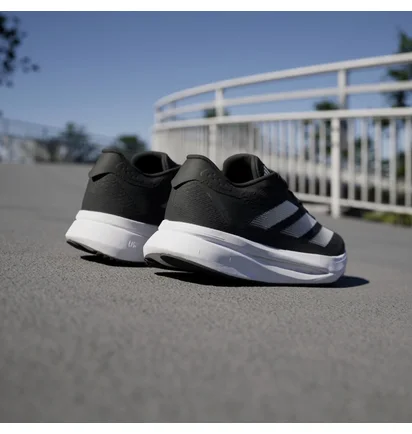 Кроссовки женские Adidas Adizero Sl2 Running Black IF6769