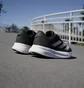 Кроссовки женские Adidas Adizero Sl2 Running Black IF6769