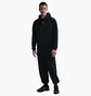 Худі чоловіче Nike Kobe Therma-Fit Pullover Hoodie Black HJ8109-010