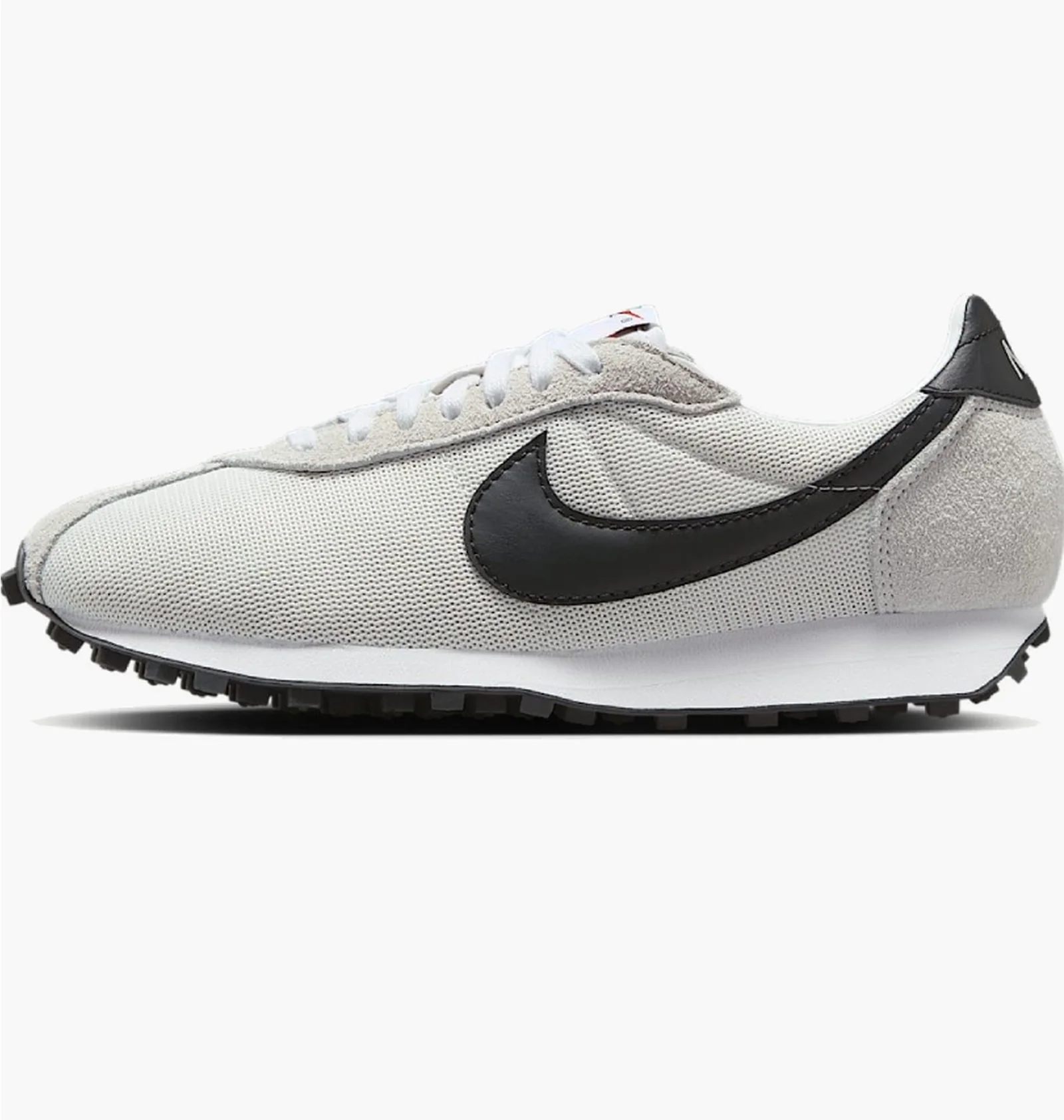 ᐉ Кросівки жіночі Nike Ld-1000 Grey HF3227-100 - придбати в