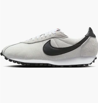 Кроссовки женские Nike Ld-1000 Grey HF3227-100