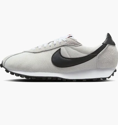 Кросівки жіночі Nike Ld-1000 Grey HF3227-100