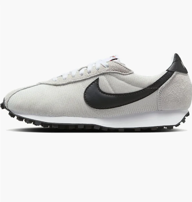 ᐉ Кросівки жіночі Nike Ld-1000 Grey HF3227-100 - придбати в