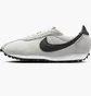 Кросівки жіночі Nike Ld-1000 Grey HF3227-100