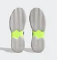 Кросівки чоловічі Adidas Courtjam Control M Green ID1537