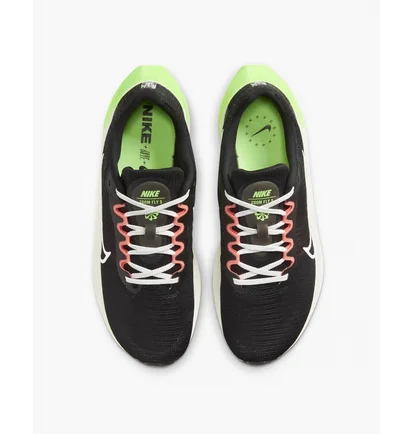 Кросівки чоловічі Nike Zoom Fly 5 Black Fb1847-011